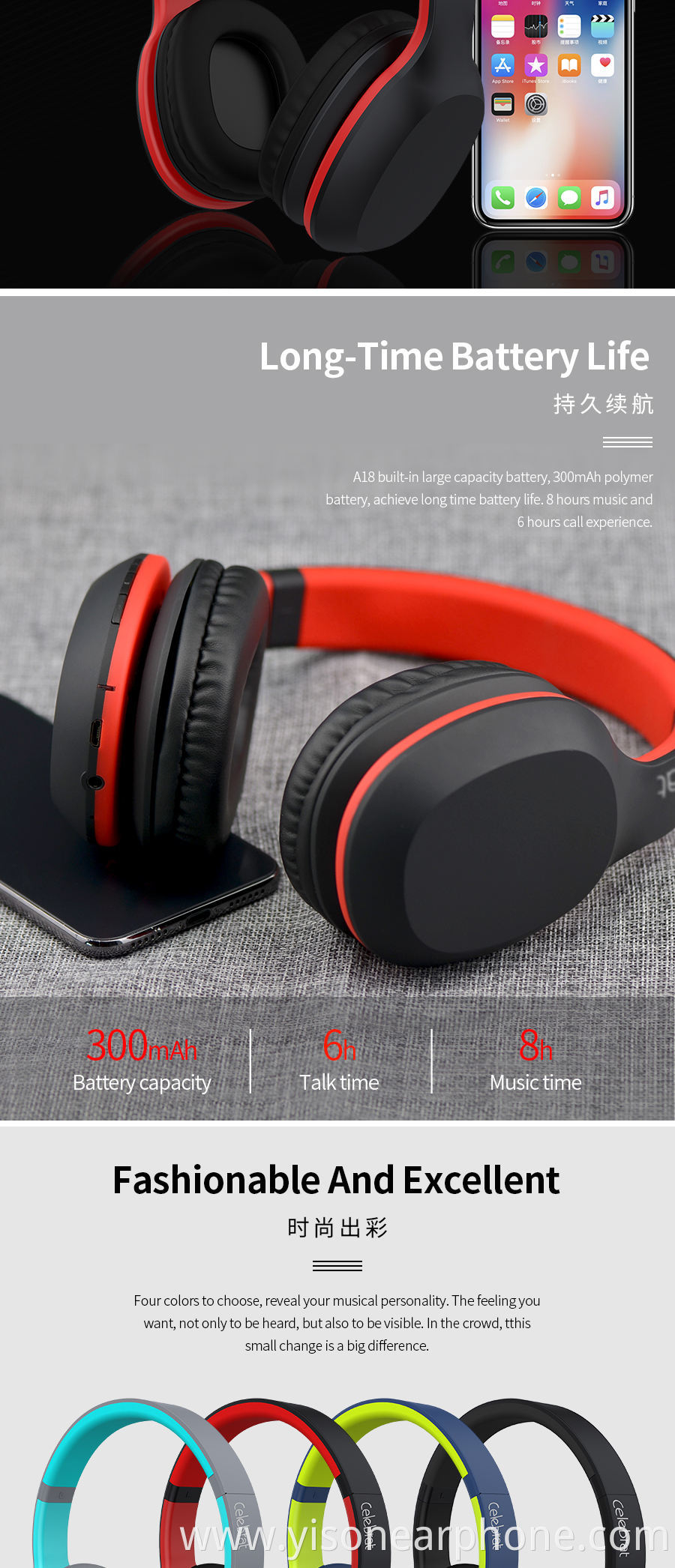 headphones sony